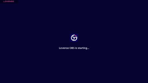 M E L I S S A  online show from 30, 3, 2026