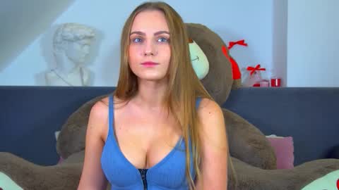 MelissaBerry online show from 16, 10, 2025