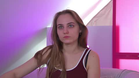 Snapshot of melissamelrey chatting on 5, 6, 2026 MelissaBerry online show from 5, 6, 2026