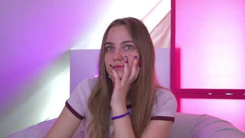 Snapshot of melissamelrey chatting on 15, 6, 2026 MelissaBerry online show from 15, 6, 2026