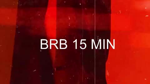 melissamiles online show from 30, 11, 2025