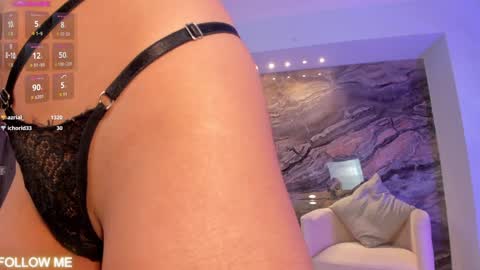 Snapshot of melissamoore_ chatting on 10, 1, 2025 Call me Meli online show from 10, 1, 2025