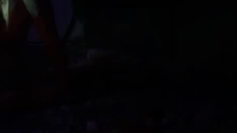 Snapshot of melissanicole87 chatting on 5, 2, 2026 HotMomma online show from 5, 2, 2026