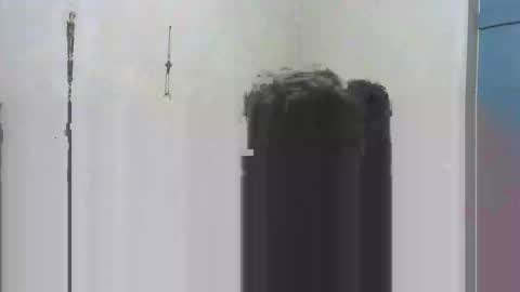 melissaoopikas online show from 5, 10, 2025