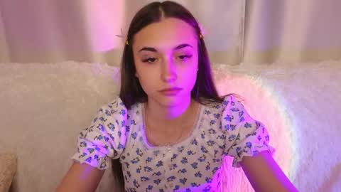 Mel online show from 15, 9, 2025