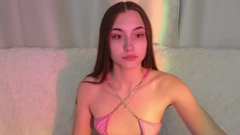 Mel online show from 1, 10, 2025