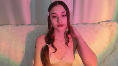 Mel online show from 2, 10, 2025