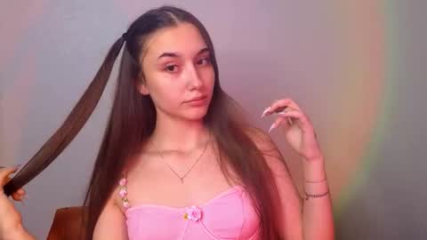 Mel online show from 23, 11, 2025