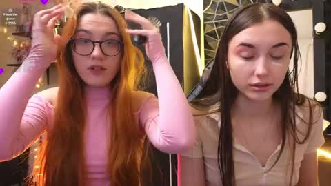 Mel online show from 28, 2, 2026