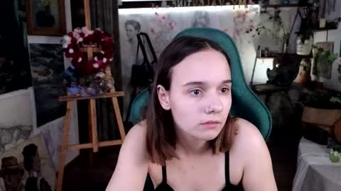 melissaravel online show from 5, 2, 2026