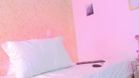 Snapshot of melissasamm chatting on 9, 9, 2025 MelissaSam online show from 9, 9, 2025