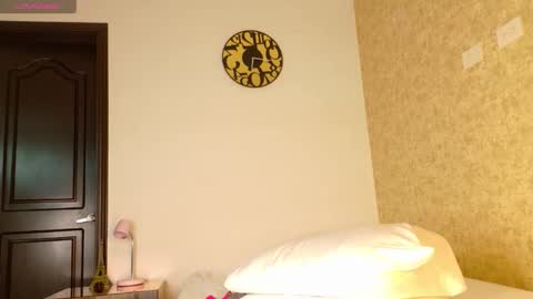 Snapshot of melissasamm chatting on 13, 9, 2025 MelissaSam online show from 13, 9, 2025