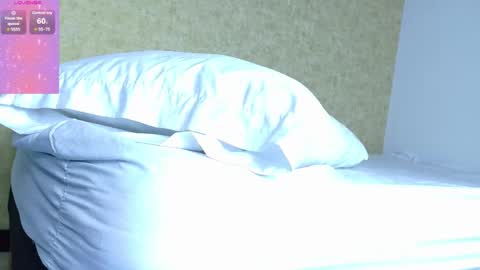 Snapshot of melissasamm chatting on 29, 9, 2025 MelissaSam online show from 29, 9, 2025