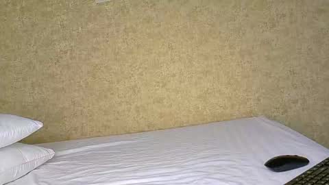 Snapshot of melissasamm chatting on 4, 10, 2025 MelissaSam online show from 4, 10, 2025