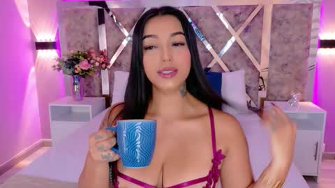   online show from 7, 1, 2026