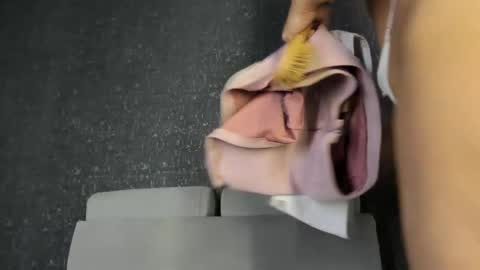   online show from 11, 1, 2026