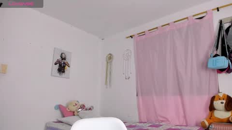 Snapshot of melissatorry chatting on 17, 1, 2025 Melissa online show from 17, 1, 2025