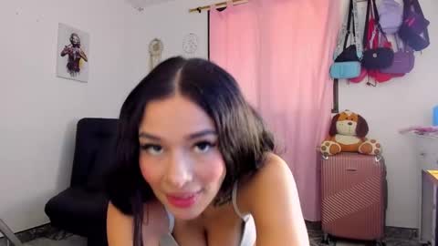 Snapshot of melissatorry chatting on 16, 2, 2025 Melissa online show from 16, 2, 2025