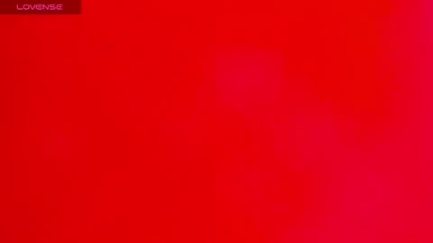 Snapshot of melissatorry chatting on 11, 10, 2025 Melissa online show from 11, 10, 2025