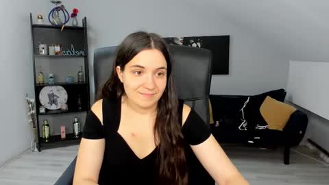 Snapshot of melissawiliam chatting on 24, 9, 2025 melissawiliam online show from 24, 9, 2025