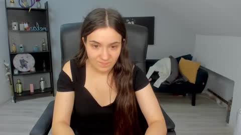 Snapshot of melissawiliam chatting on 15, 10, 2025 melissawiliam online show from 15, 10, 2025