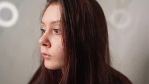 NEXT STREAM  in 7  3gmt---  online show from 18, 10, 2025