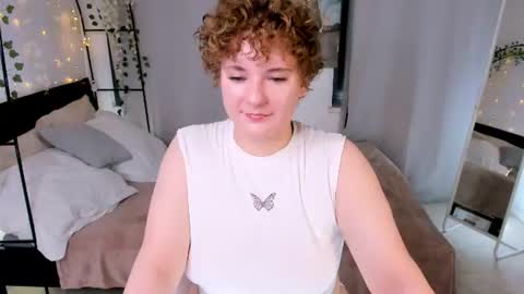 Melitta online show from 15, 6, 2026