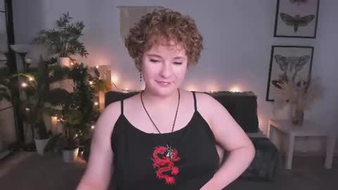 Melitta online show from 16, 6, 2026