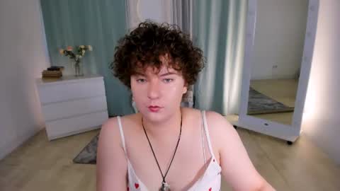 Melitta online show from 19, 7, 2026