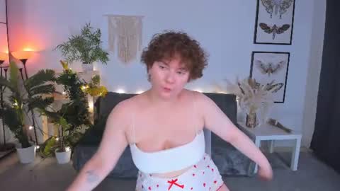 Melitta online show from 28, 7, 2026