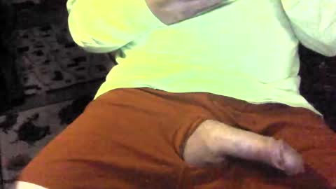 Snapshot of meljer8in chatting on 10, 11, 2025 Miles Deep online show from 10, 11, 2025