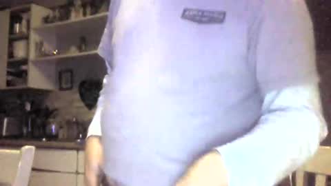 Miles Deep online show from 19, 4, 2026