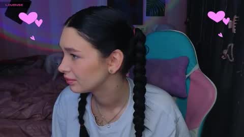 Freya  IM NONUDE online show from 28, 9, 2025