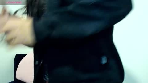 mellanie online show from 2, 2, 2026