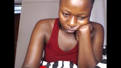 . online show from 9, 2, 2025