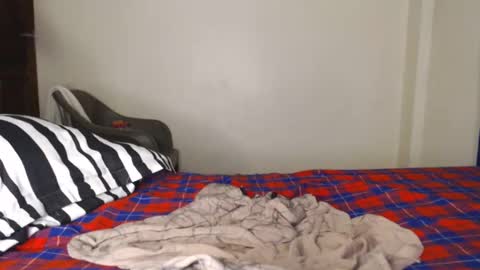 . online show from 21, 2, 2025