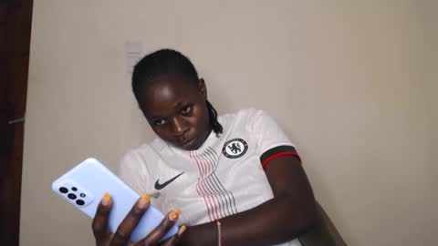 . online show from 17, 2, 2026