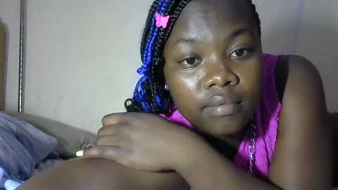 mell online show from 4, 12, 2024