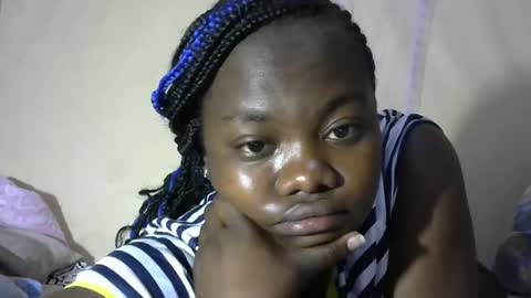 mell online show from 10, 12, 2024