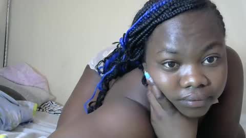 mell online show from 11, 12, 2024