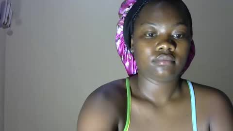 mell online show from 13, 12, 2024