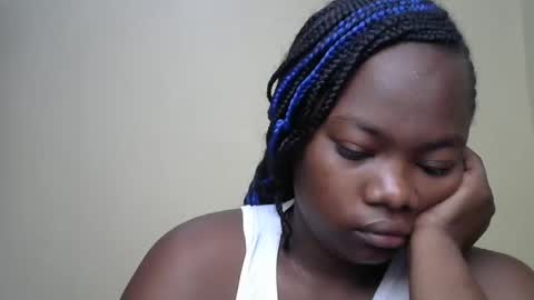 mell online show from 16, 12, 2024