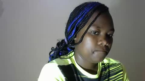 mell online show from 19, 12, 2024