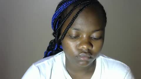 mell online show from 19, 12, 2024