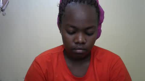 mell online show from 4, 1, 2025