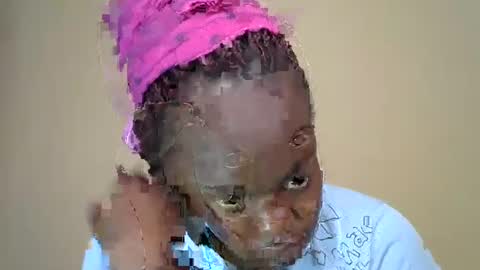 mell online show from 11, 1, 2025