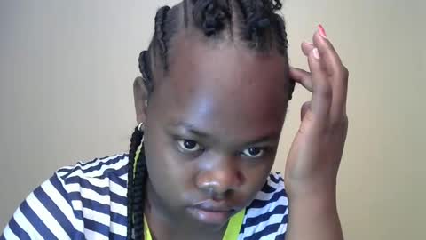 mell online show from 16, 1, 2025