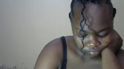 mell online show from 16, 1, 2025