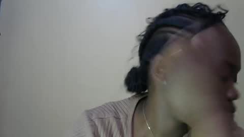 mell online show from 17, 1, 2025