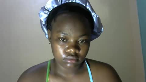 mell online show from 17, 1, 2025